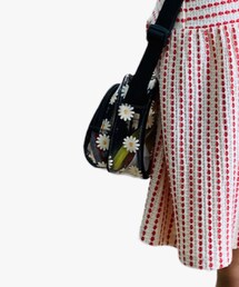 ZARA KIDS | ショルダーバッグ