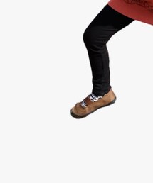 BREEZE | ソックス/靴下