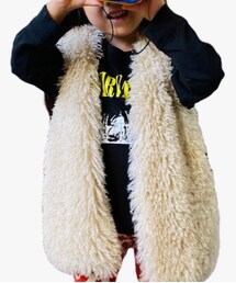 LOWRYS FARM | Tシャツ/カットソー