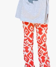 ammehoela | パンツ