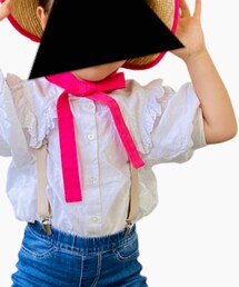 next | シャツ/ブラウス