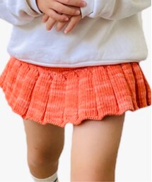 Misha & Puff | スカート