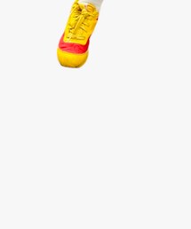 THE ANIMAL OBSERVATORY | スニーカー