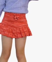 Misha & Puff | スカート