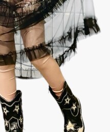 ZARA KIDS | パンツ