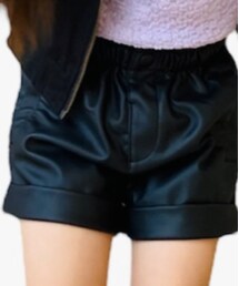 GLOBAL WORK | ノーカラージャケット