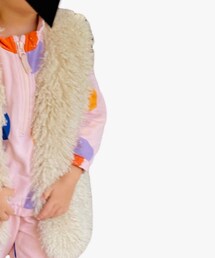 next | スウェット