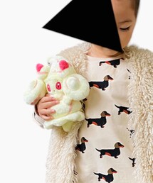 マホイップ | おもちゃ