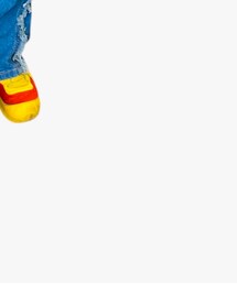 THE ANIMAL OBSERVATORY | スニーカー