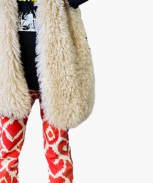 Lycee mine | ジャケット/アウター