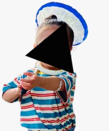 petit main | ファッション雑貨