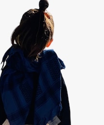 Vivienne Westwood | マフラー