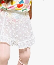 BANANA J | スカート