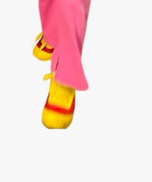 THE ANIMAL OBSERVATORY | スニーカー