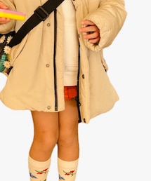 Misha & Puff | スカート