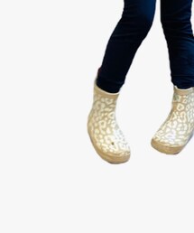 kuling | レインシューズ