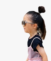 ZARA KIDS | チャーム