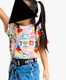 Beau LOves | Tシャツ/カットソー