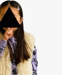 Lycee mine | ベスト