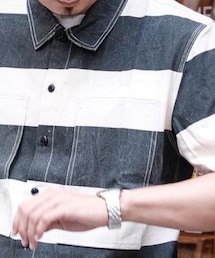 Retrodandy | シャツ/ブラウス