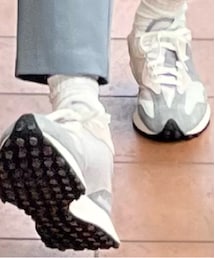 NEW BALANCE | スニーカー