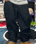 STUSSY(ステューシー)の「パンツ(デニムパンツ)」