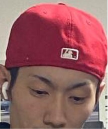 NEW ERA | キャップ