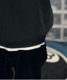 GU | その他パンツ