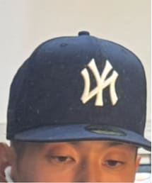 NEW ERA | キャップ