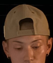 NEW ERA | キャップ