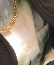 GU | シャツ/ブラウス