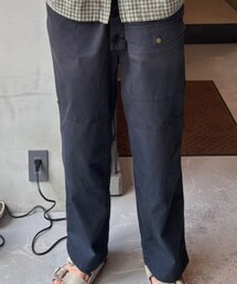 JOURNAL STANDARD | カーゴパンツ