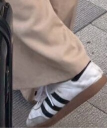 adidas | スニーカー