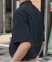 UNIQLO | シャツ/ブラウス