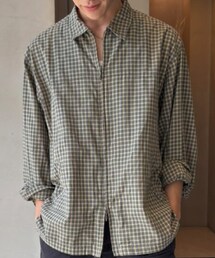 JOURNAL STANDARD | シャツ/ブラウス