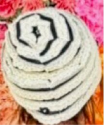 AWESOME NEEDS | 帽子