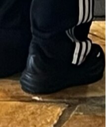 HOKA | スニーカー