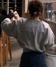 FREAK'S STORE | トップス