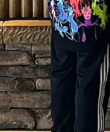 adidas | その他パンツ