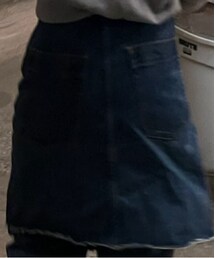 MAISON SPECIAL | パンツ