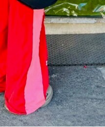 Saucony | スニーカー