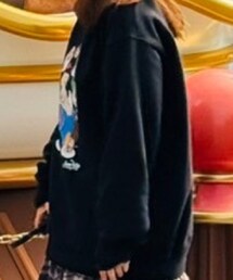 JACKSON MATISSE | トップス