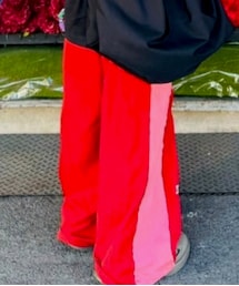 RAGEBLUE | パンツ