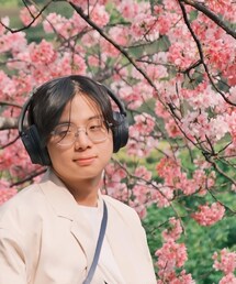 Sony | ヘッドフォン/イヤホン