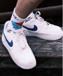 NIKE | スニーカー