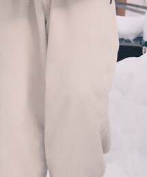 UNIQLO | チノパンツ