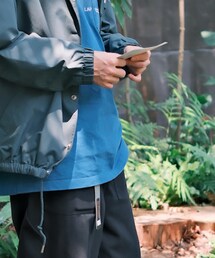 LAPRIMA | Tシャツ/カットソー