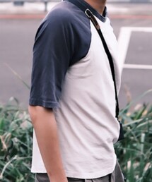 fifty percent | Tシャツ/カットソー