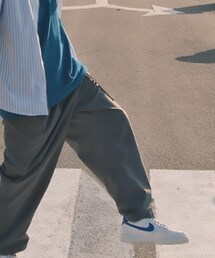 jks shop | チノパンツ