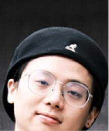 KANGOL | キャップ